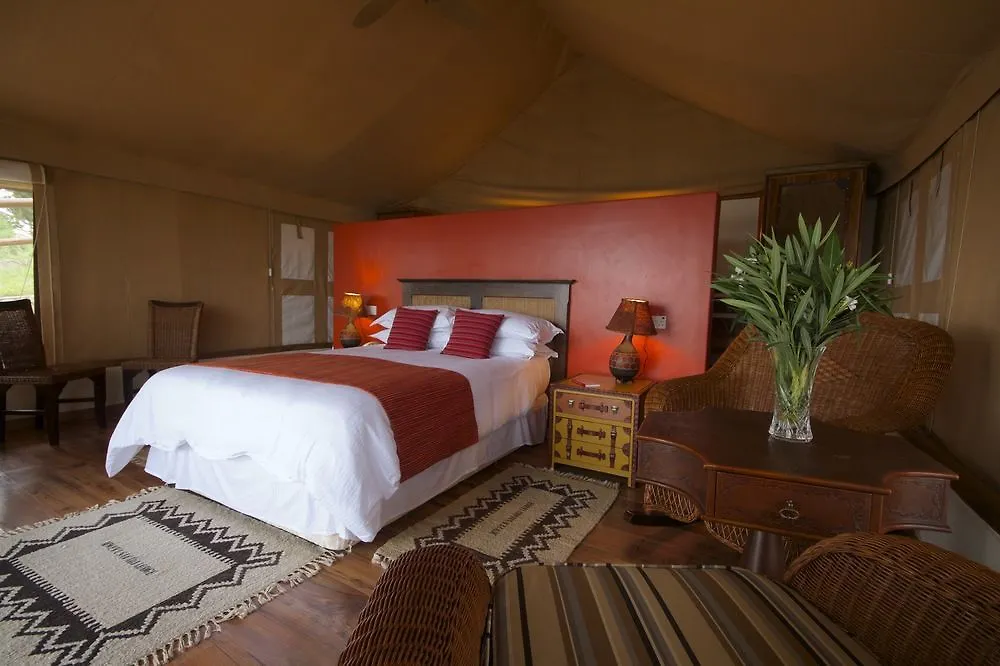 Mweya Safari Lodge Kampala Uganda